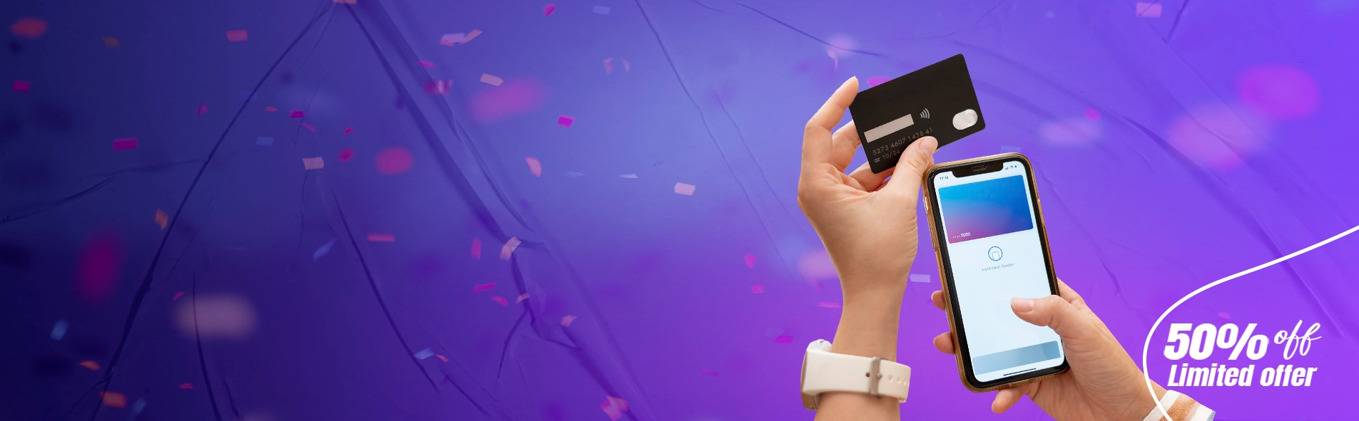 Auto Payouts and Deposits with bKash and Nagad via KarentPay